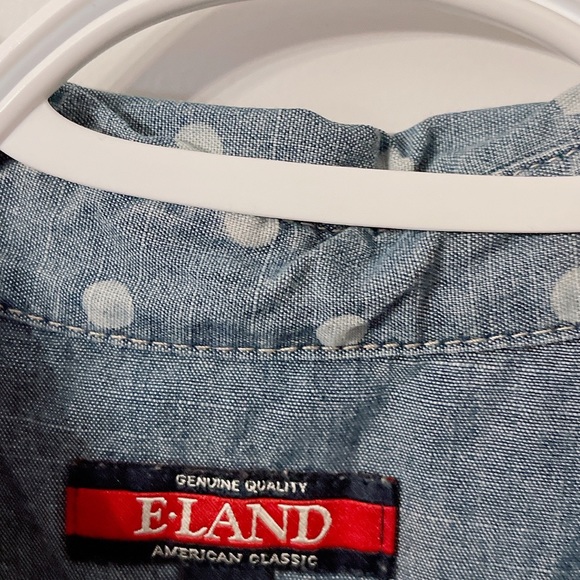 Coat - Picture 3 of 5